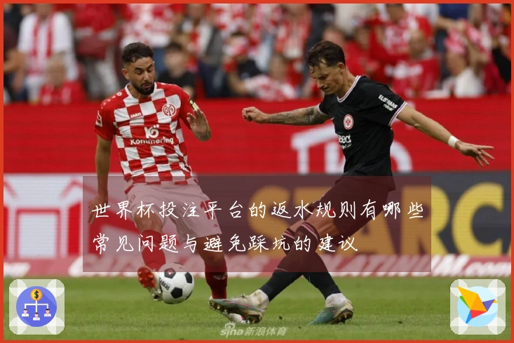 世界杯投注平台的返水规则有哪些常见问题与避免踩坑的建议